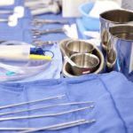 Bonnes pratiques en stérilisation (12-13 décembre 2022) VisioBouc-Bel-Air