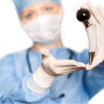 Sécurisation du circuit des dispositifs médicaux implantables