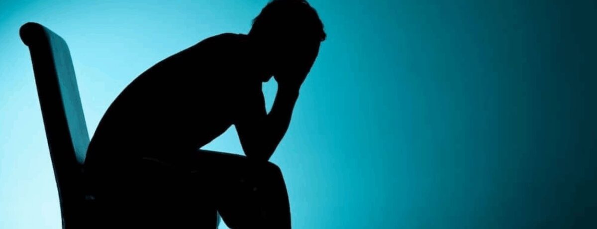 Formation E-learning – Prévention et Prise en charge infirmière du risque suicidaire
