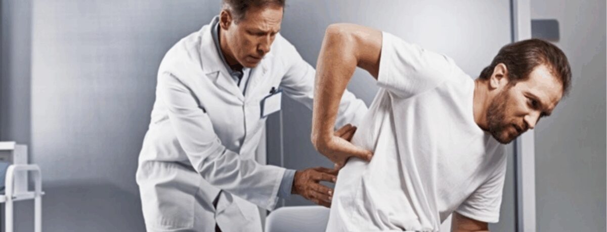 Formation E-learning – Prise en charge Infirmière de la douleur