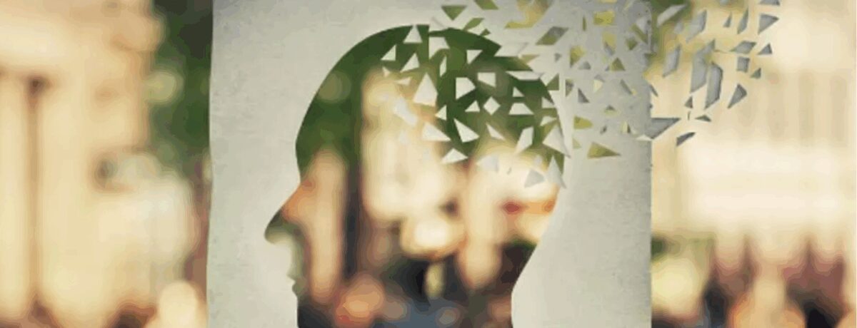Formation E-learning – Alzheimer et Prise en charge Infirmière